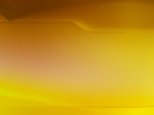 数字技术进阶技巧：解决复杂问题的创新思路